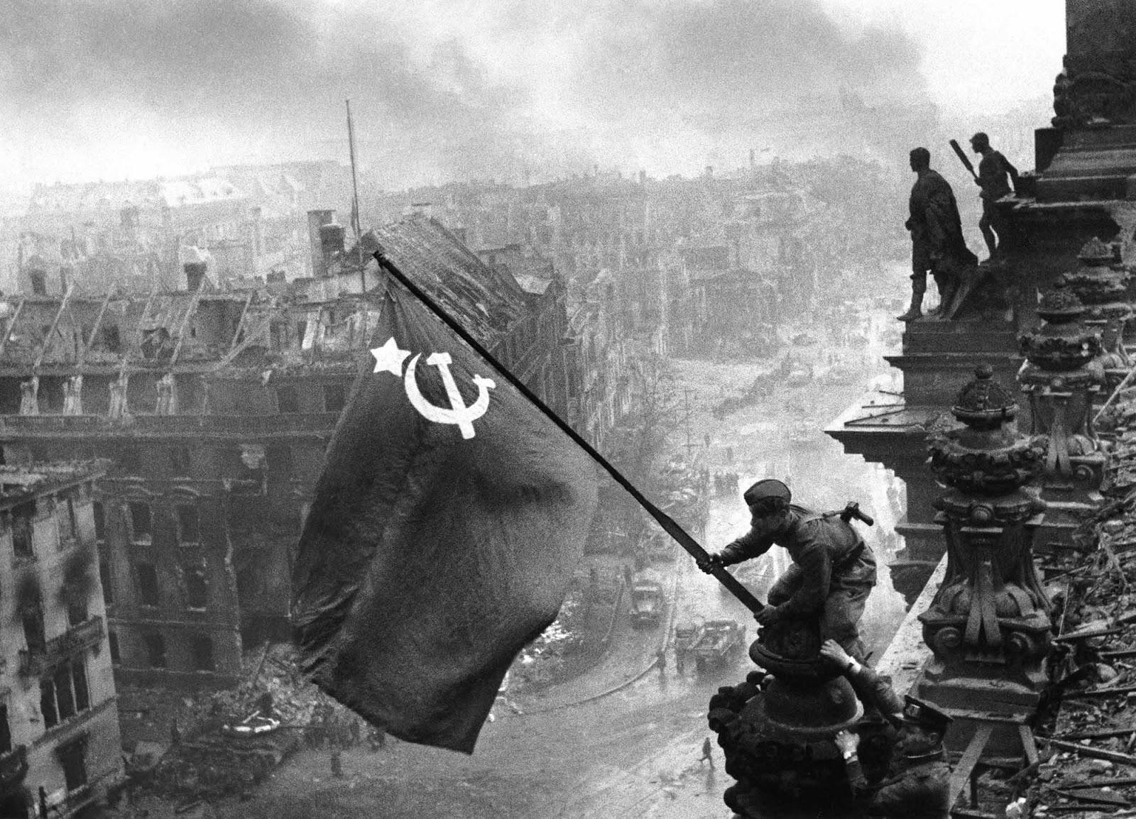 美国老兵：白宫贬低苏联在二战中的作用犯下“大错” - 2020年5月12日, 俄罗斯卫星通讯社