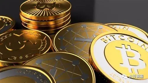中国正规的虚拟货币的排名Casino USDT - 全球热门