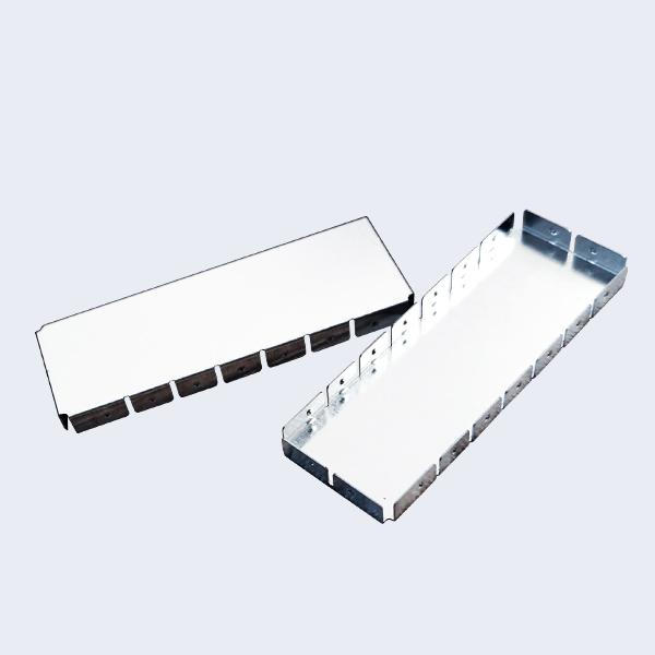 屏蔽罩厂家屏蔽罩有何作用