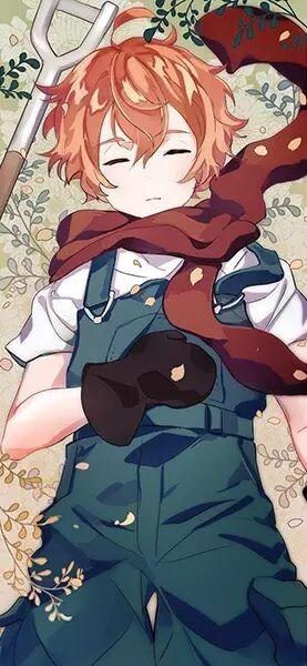 你为什么不喜欢杀戮天使?