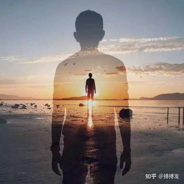 四十岁的男人现在承担着什么样的压力该如何去面对