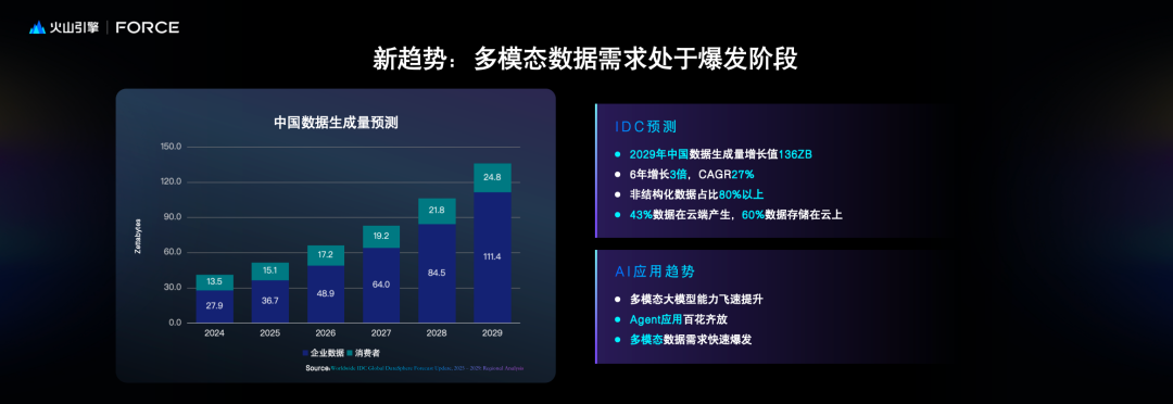 百劫红颜