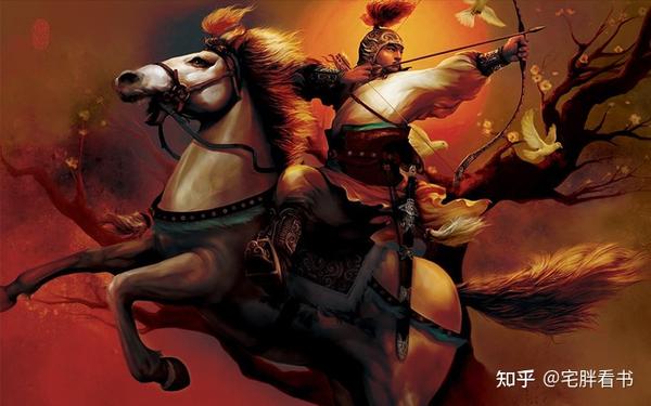 19本已完结五代十国历史架空小说,武夫持戈,纵横南北,逐鹿天下 - 知乎