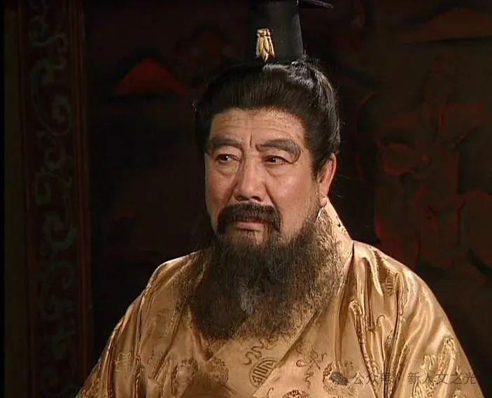 秦汉史丨董卓为什么废掉刘辩,改而拥立刘协为皇帝?名义上为正本清源 - 知乎