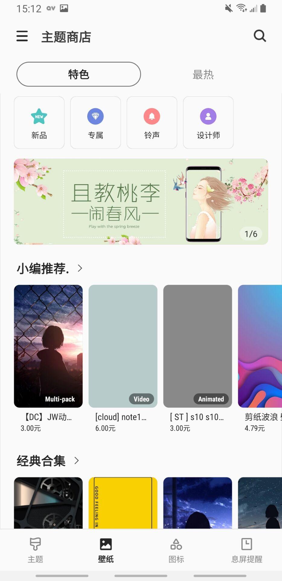 v2-b7a2a08d056f2bc8a2beaf40a5653692_r.jpg