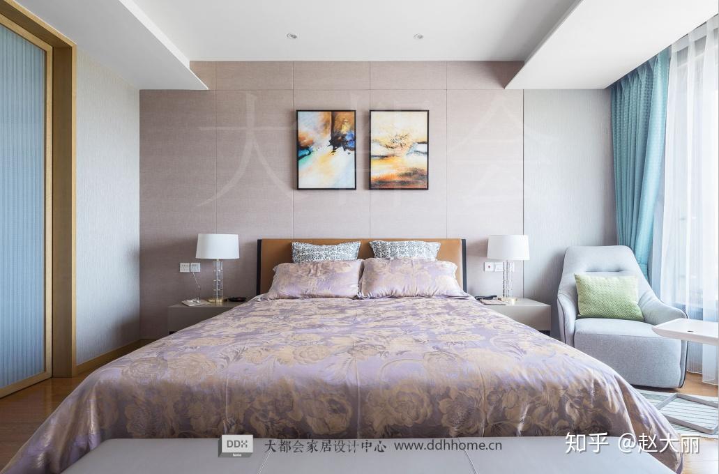 怎样选择窗帘才能合理安装 v2-b7a3e35da962150bd8c5d17c286fa9ae_r.jpg