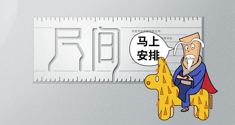 v2-b7a4449ab9a17183f0aa9b424c62cd9f_1200x500.jpg
