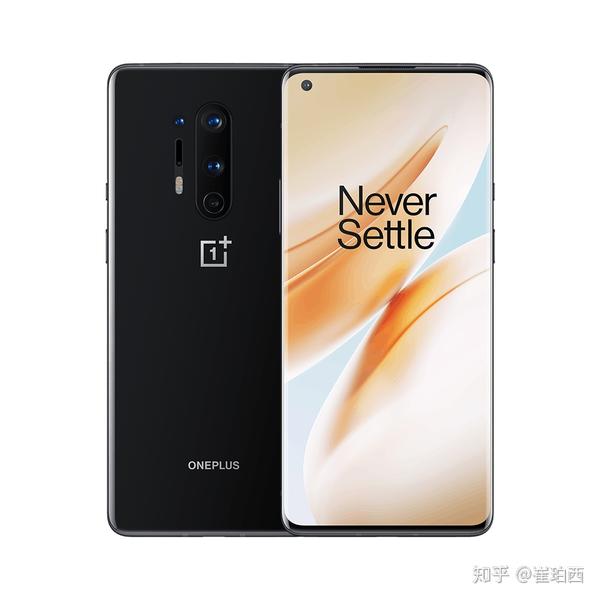 一加2020 年新款OnePlus 8/Pro 5G 手机购买攻略】划重点！ - 知乎