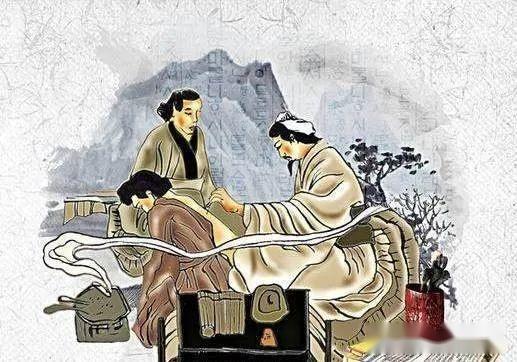 30个民间老中医祖传特效秘方千金难买救死扶伤值得珍藏