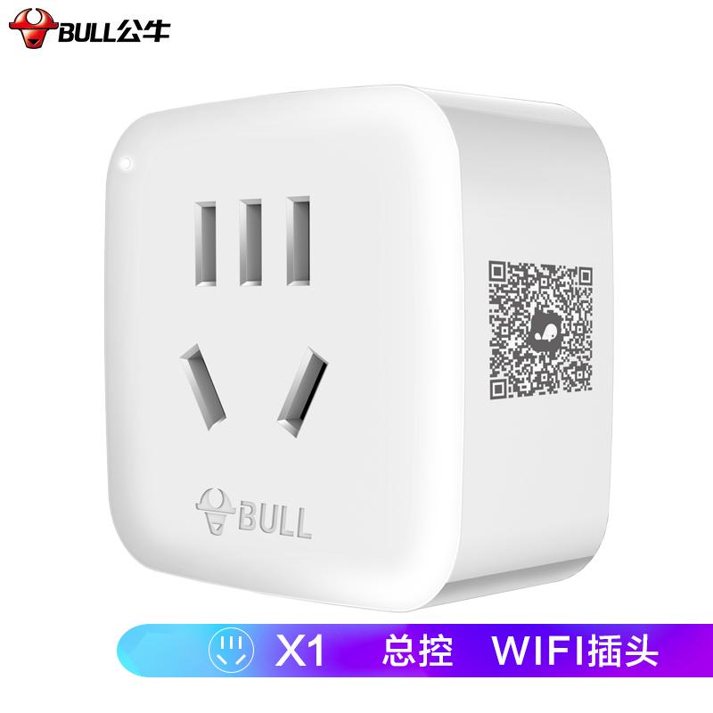 v2-b7a9ffdde79df2762eb6d4b982c061d7_1440w.jpg?source=b555e01d