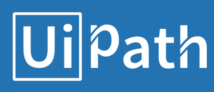 手摸手,和你一起学习 uipath studio