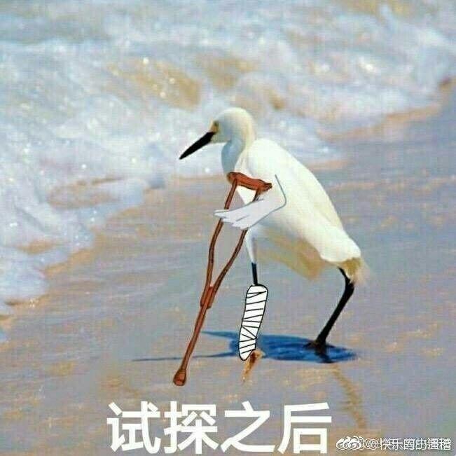 大四有一门重修还没结束对设计院录取有影响吗