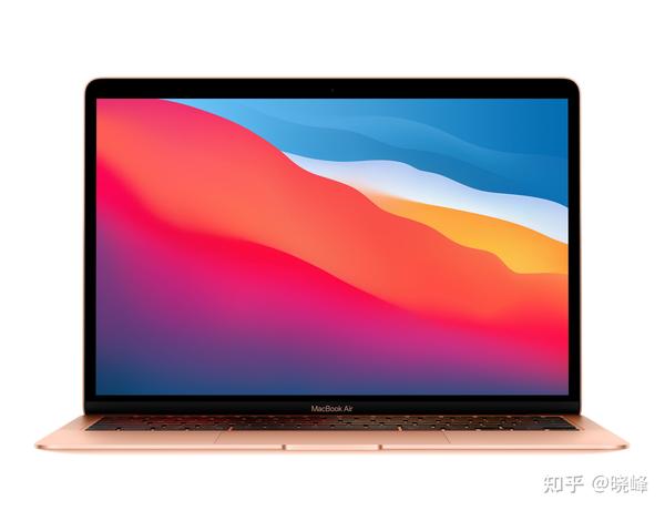 使用少】MacBook Pro 13型 2020 M1 8G SSD512G-