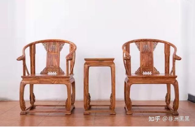 一颗干了的海黄原木500万起拍最后1000万被买走