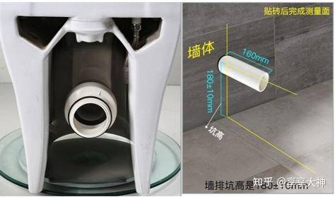 21年9月最新智能马桶toto哪款好 Toto智能马桶怎么样 Toto马桶如何 知乎