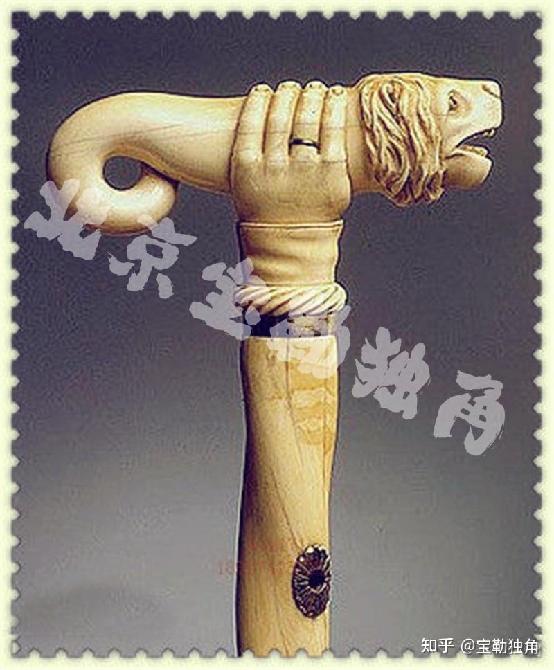 bb油每5-7天抹一次而正常的独角鲸牙制品都是多多少少会有一些牙酸味