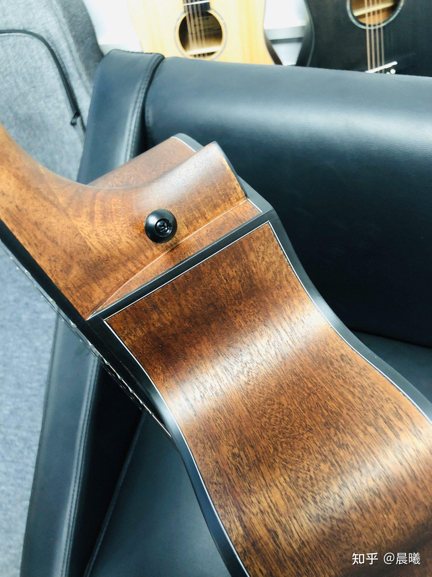 attlee阿特尼41寸单板民谣木吉他初学者入门进阶旅行面单40寸电箱