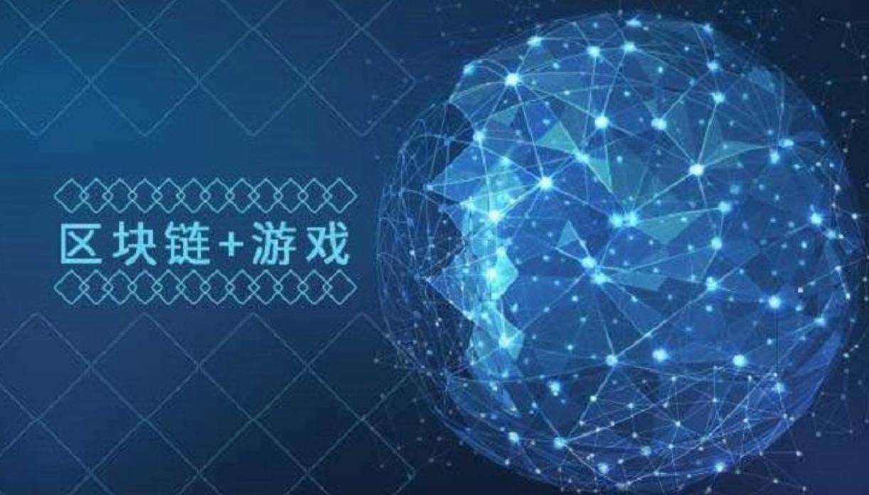 v2-b7b91a194b86cbbb7d5f57fbb44bfb5b_1440w.jpg?source=172ae18b