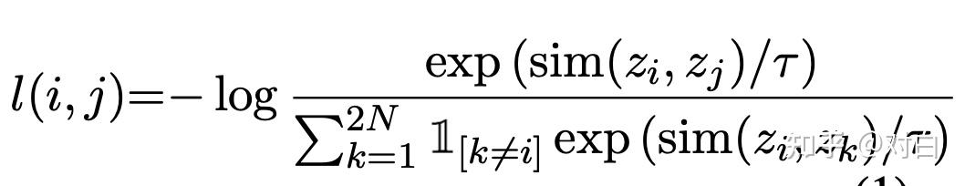 對比學習（Contrastive Learning）在CV與NLP領域中的研究進展