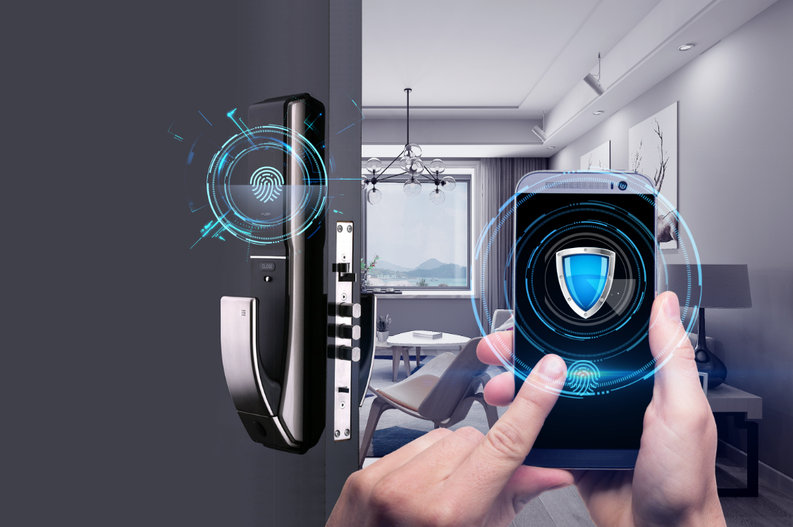 收藏丨智能时代安装智能家居设备有哪些技巧