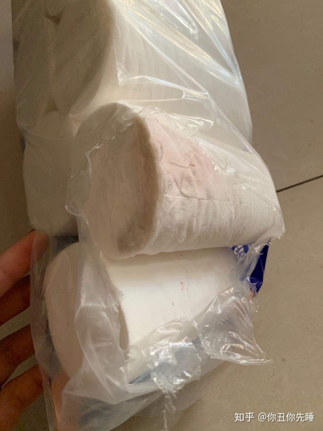 百世快递私拆用户快递