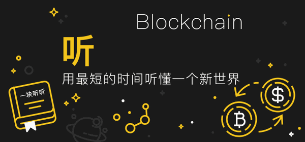 640_299gif 动态图 动图