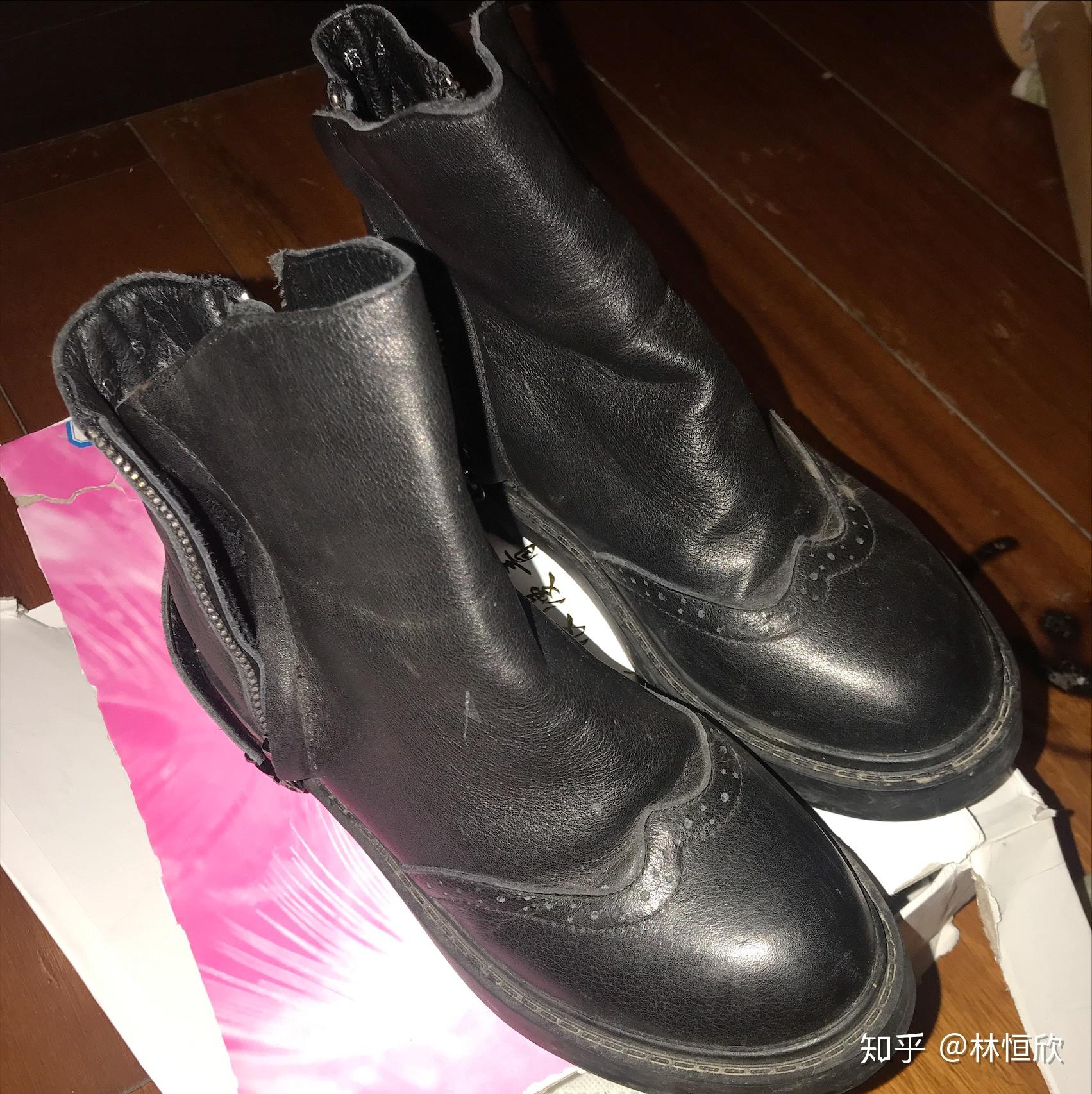 淘宝上的福袋带给你什么体验?