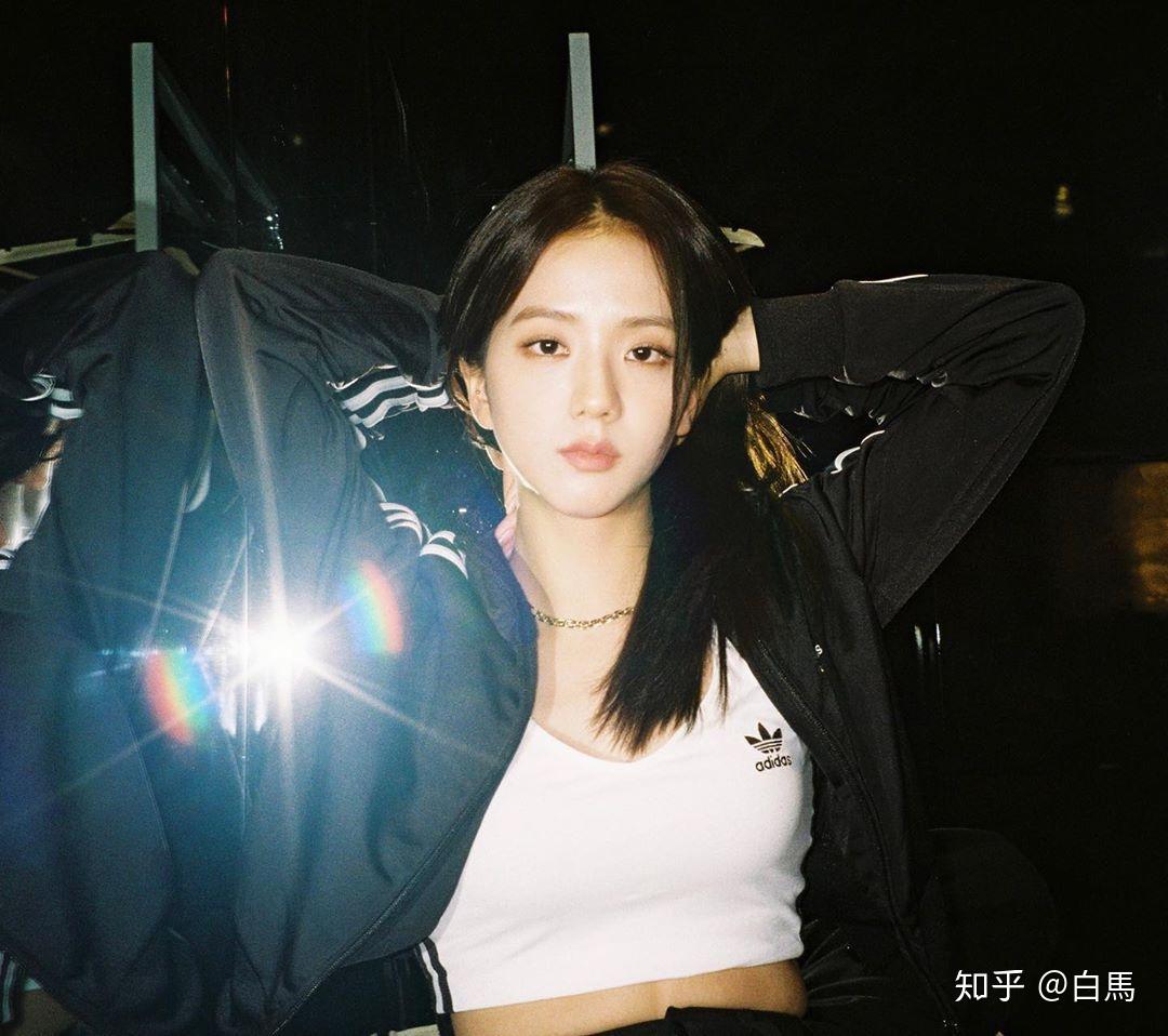 有没有blackpink好康的壁纸单人全团的都ok