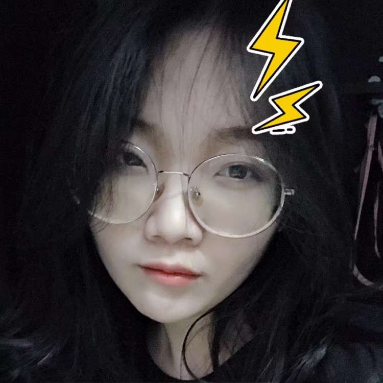 张奥运