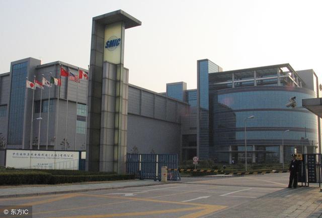 台媒大陆半导体厂持续挖角台厂技术人才引得台厂纷纷提高警戒