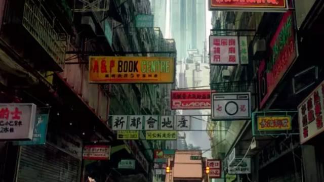 v2-b7c3c4177ee7d74e704a987f1030628b_1440w.jpg?source=172ae18b