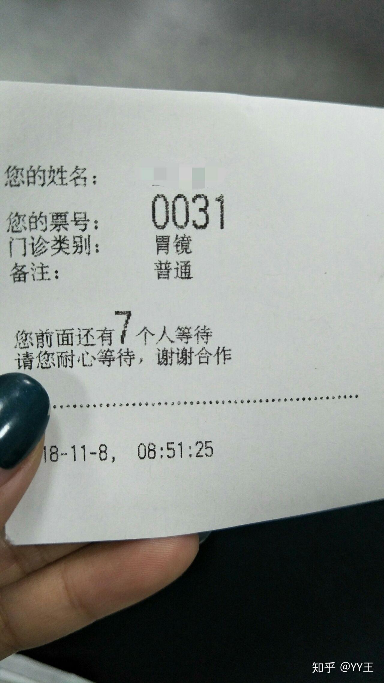 事实证明一定不要自己瞎买药吃!