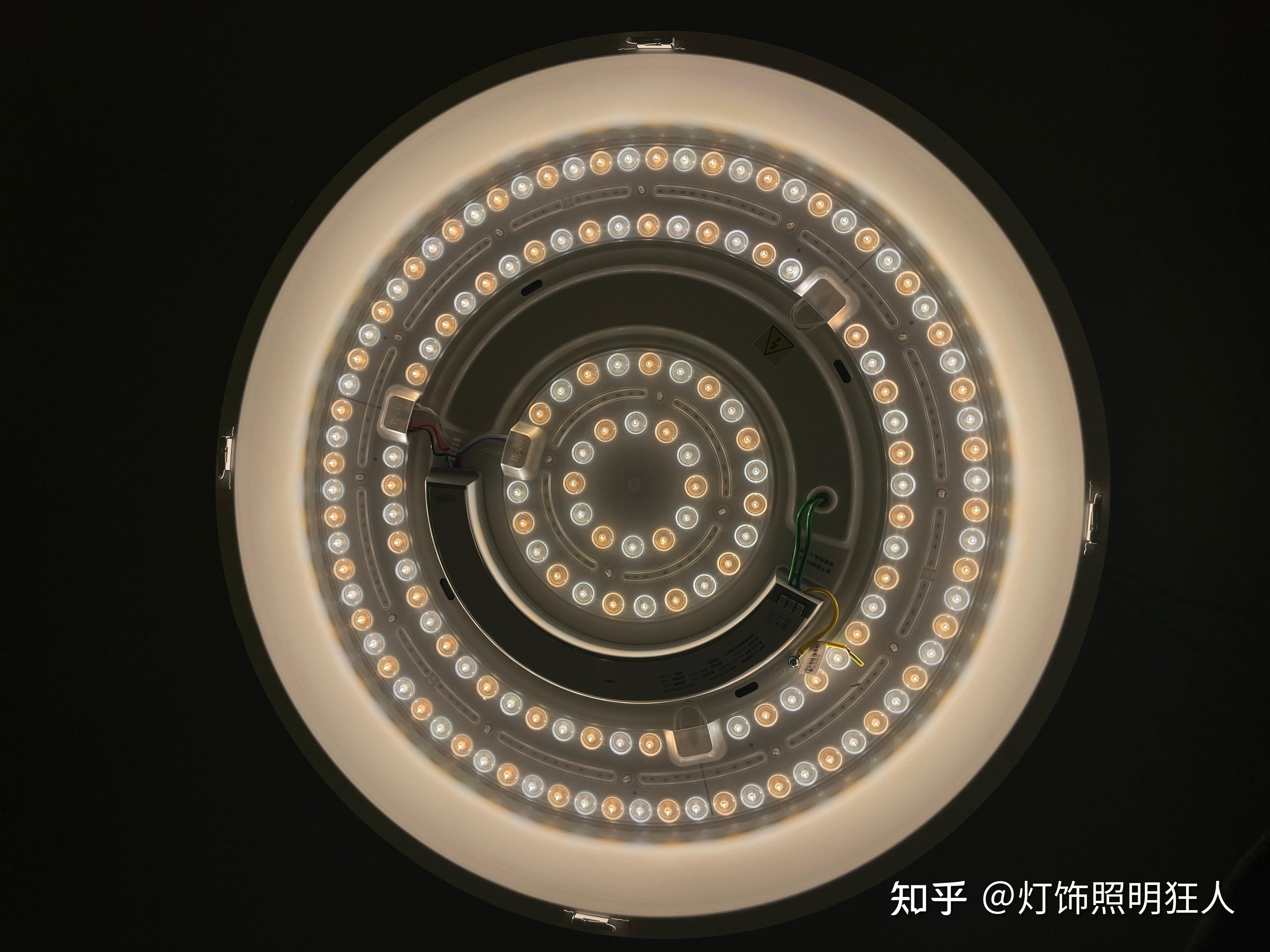 v2-b7c52a3951e10e173e9b80c58836cee2_r.jpg
