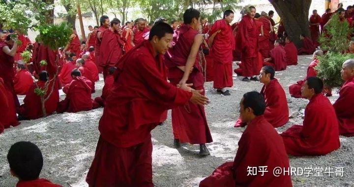 为什么“师徒制”经久不衰？师徒关系，法律上是否具有法律效力？ - 知乎