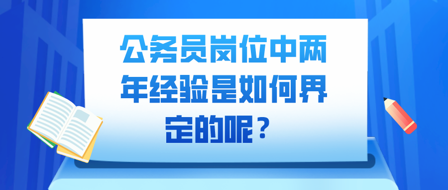 v2-b7ca4d0b4a72980c4c94d8fdf8528279_1440w.jpg?source=172ae18b