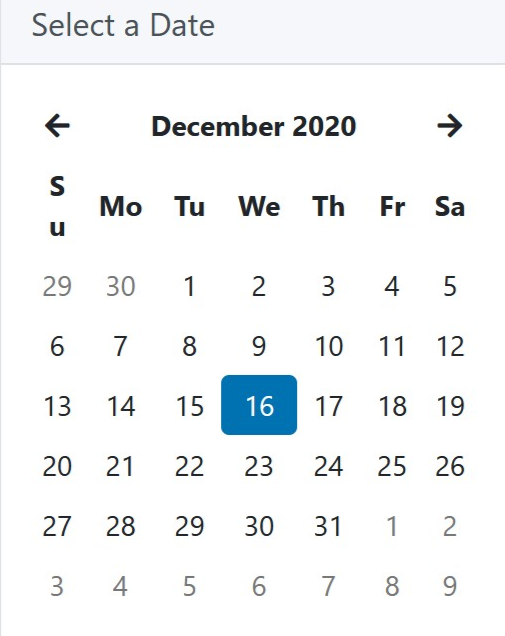重磅 家庭版托福考试延迟到年12月31日 托福在家考常见问题答疑来啦 知乎