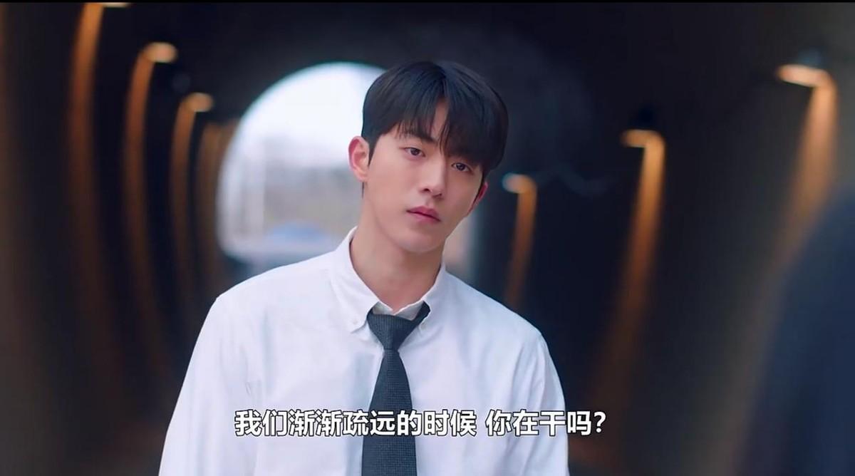 原来二十五和二十一,是分别的年纪 - 知乎