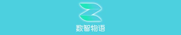 动图封面