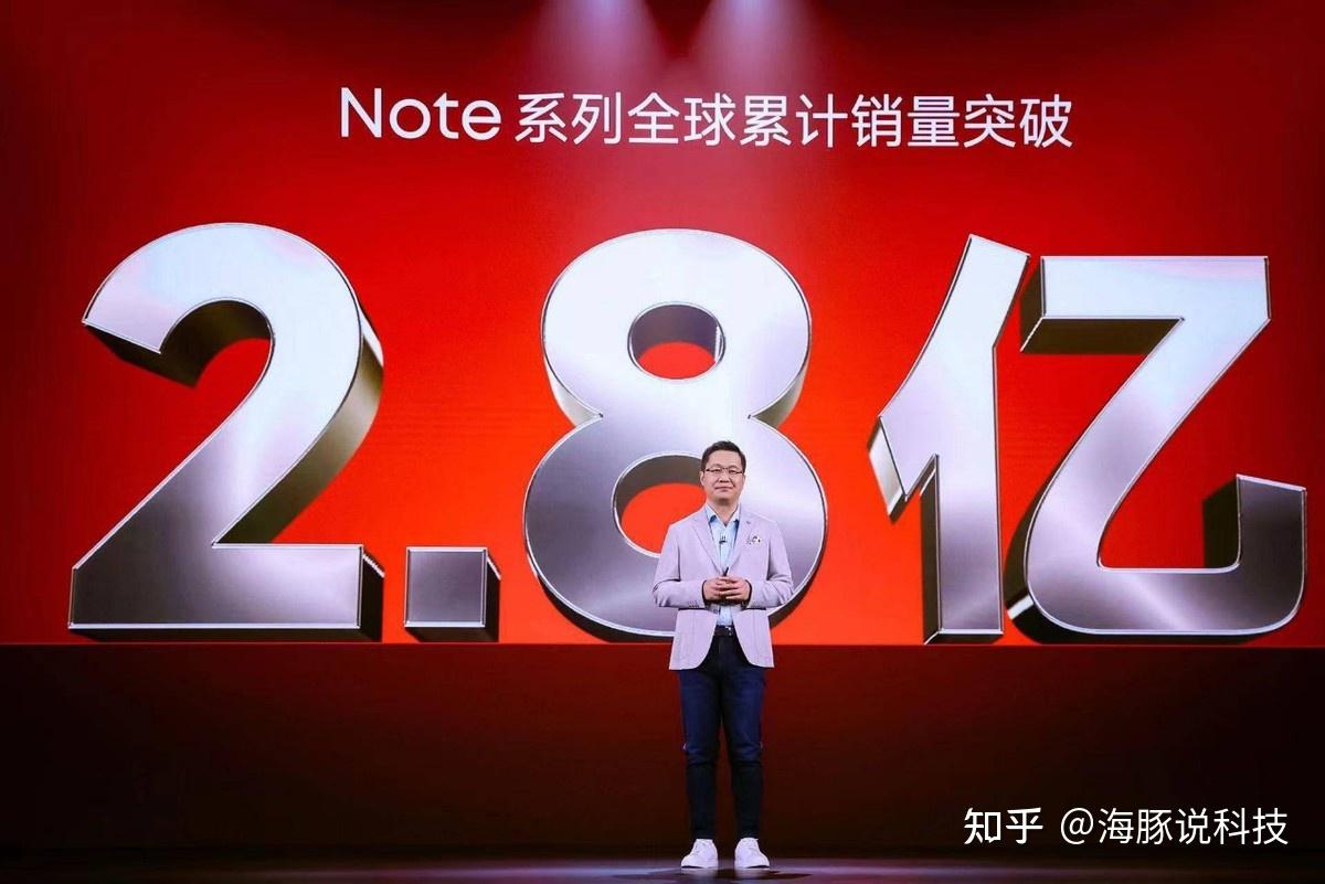 紅米note 11 5g在拍照方面有著令人驚歎的表現,這得益於其配備的全新