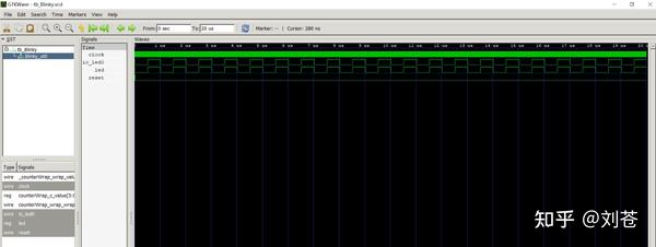 Icarus verilog как использовать