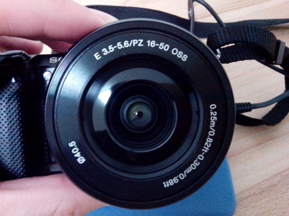 2022索尼相机镜头推荐选购指南附5款索尼相机镜头推荐