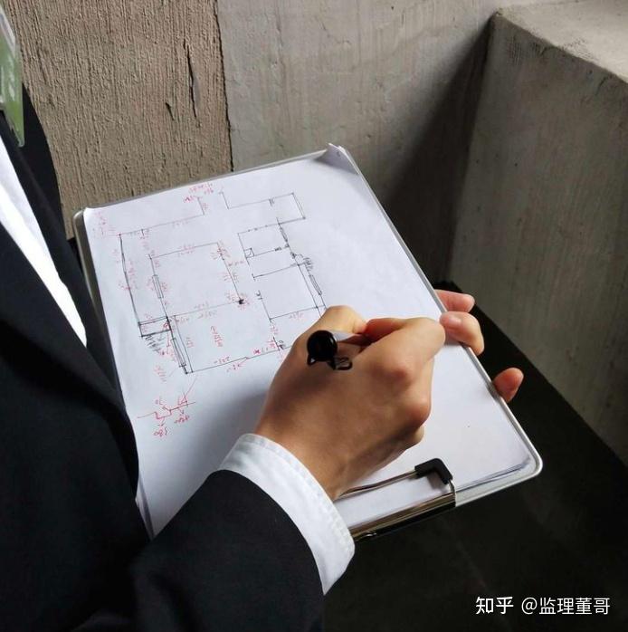 成都装修怎么选择到靠谱的团队?成都装修公司推荐 - 知乎