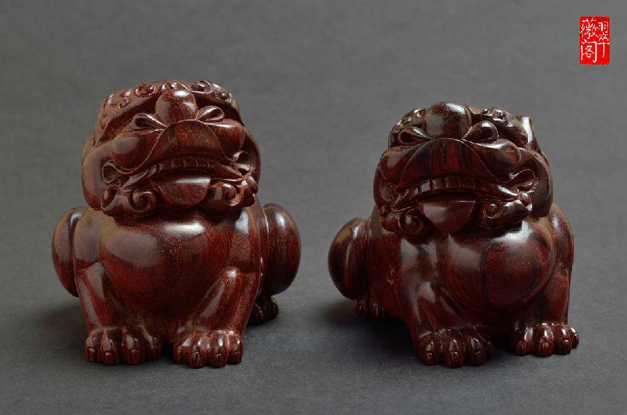 紫木逢春金星绽檀香如梦始觉漫