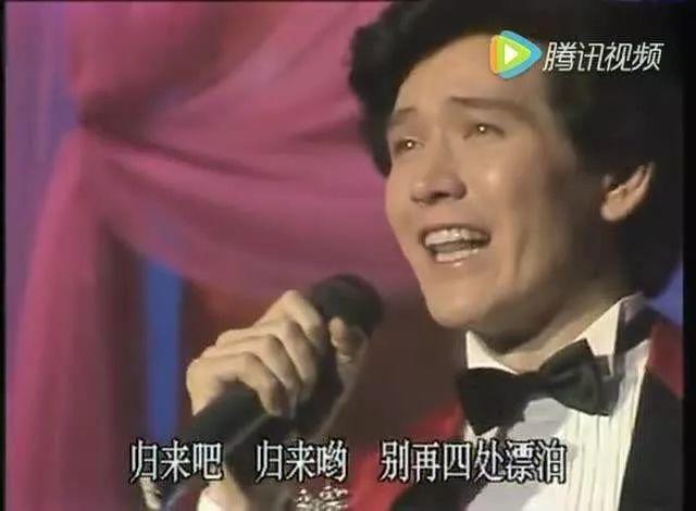 第三十九战:定两京降赤眉(1)赤眉西进 知乎