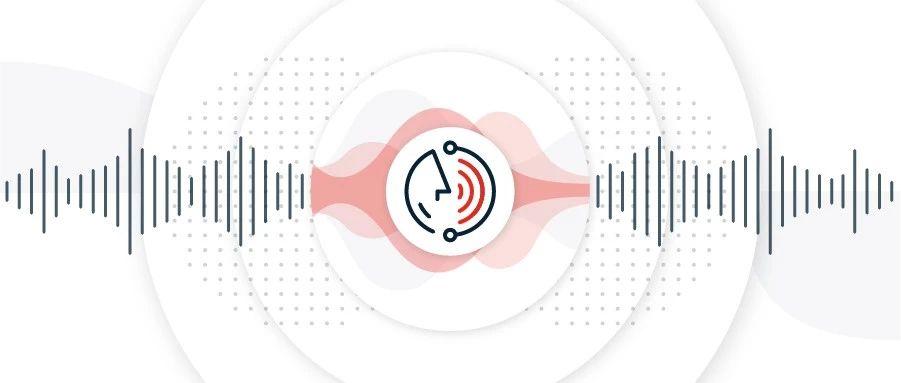 乐鑫科技 乐鑫 esp skainet 支持语音唤醒 离线多命令词识别