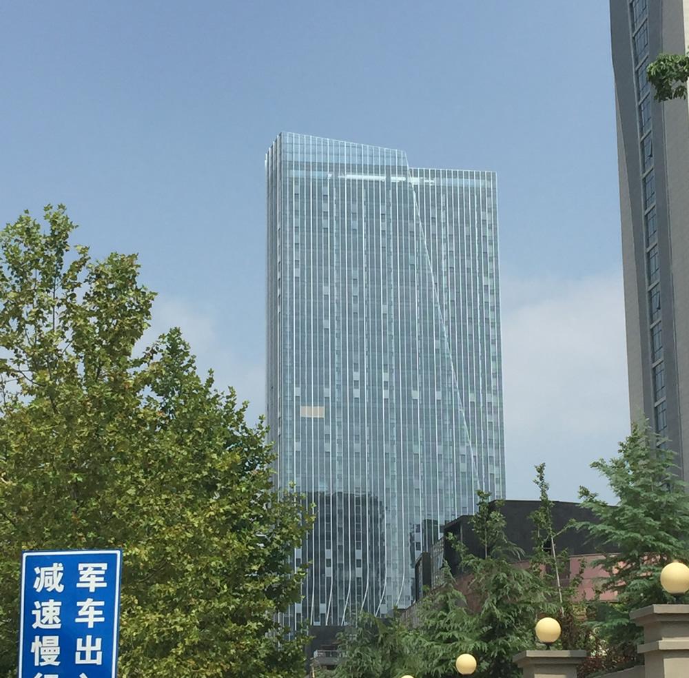 不忘初心砥砺前行记我们走过的这十一年