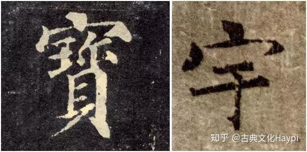 v2-b7da41d21f6aa3fbfef1ae18dc782f86_r.jpg