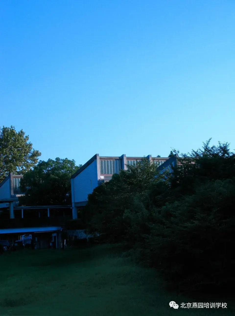 日本艺术类院校篇爱知县立艺术大学