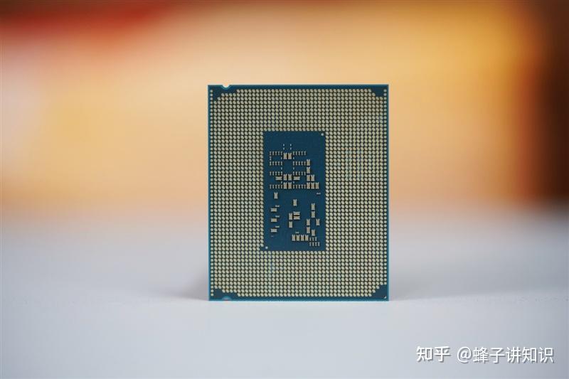 办公首选! Intel酷睿Ultra 5 230F处理器评测:高频率低功耗 - 知乎