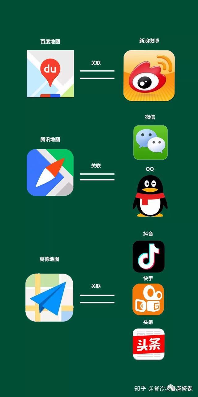 v2-b7df5b79d52f274c039378d8f2eb91d6_r.jpg